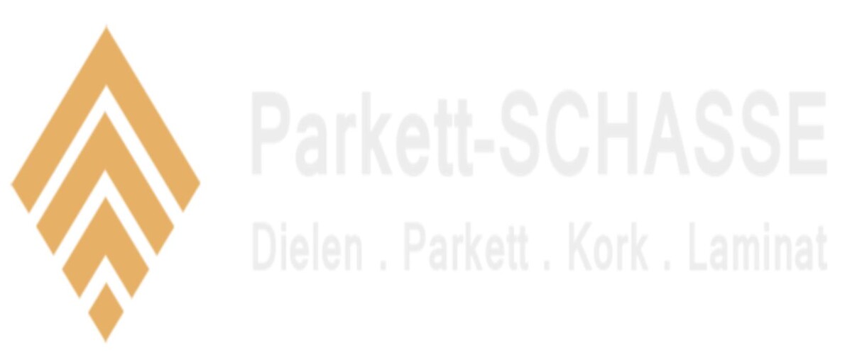 Karl-Heinz Schasse GmbH Parkettgeschäft Logo