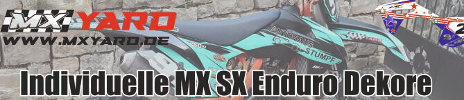 Bilder Shirtshop Wagner