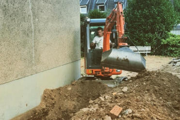 Bilder GartenVision Tobias Werner