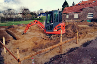 Bilder GartenVision Tobias Werner