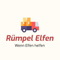Rümpel Elfen Logo