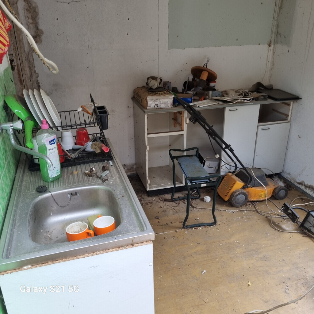 Bilder Rümpel Elfen