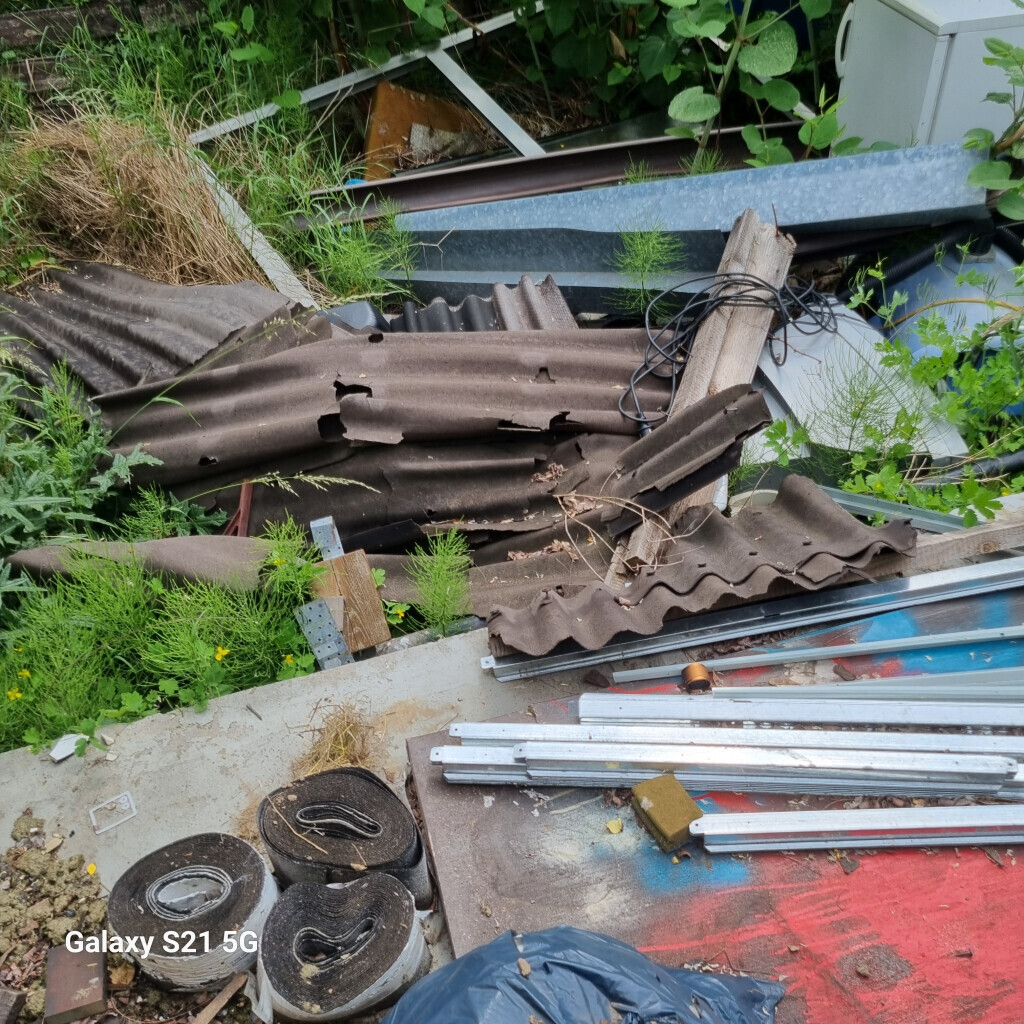 Bilder Rümpel Elfen