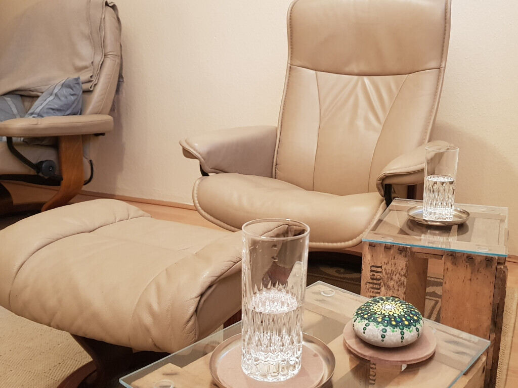 Bilder Hypnose Köln: Jürgen Simonis Hypnose & Coaching