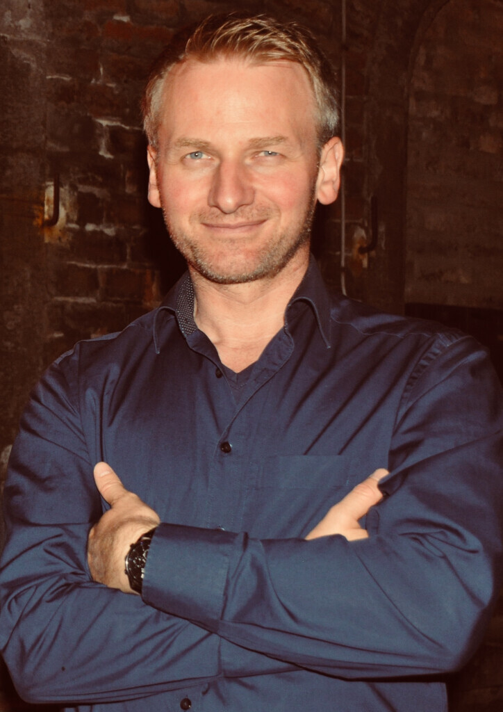 Bilder Hypnose Köln: Jürgen Simonis Hypnose & Coaching