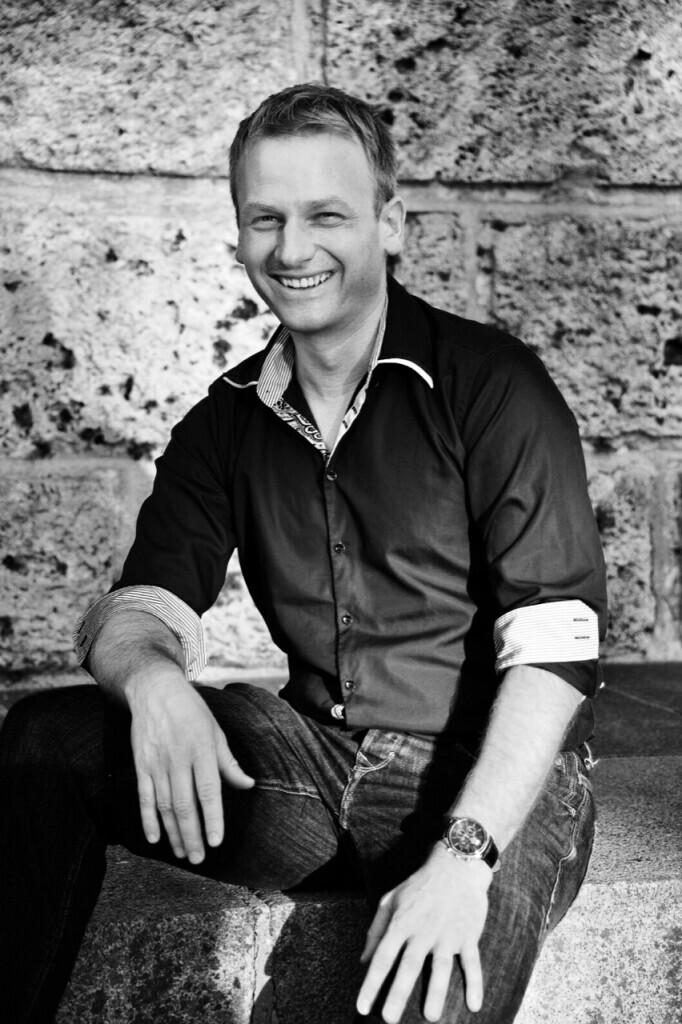 Bilder Hypnose Köln: Jürgen Simonis Hypnose & Coaching