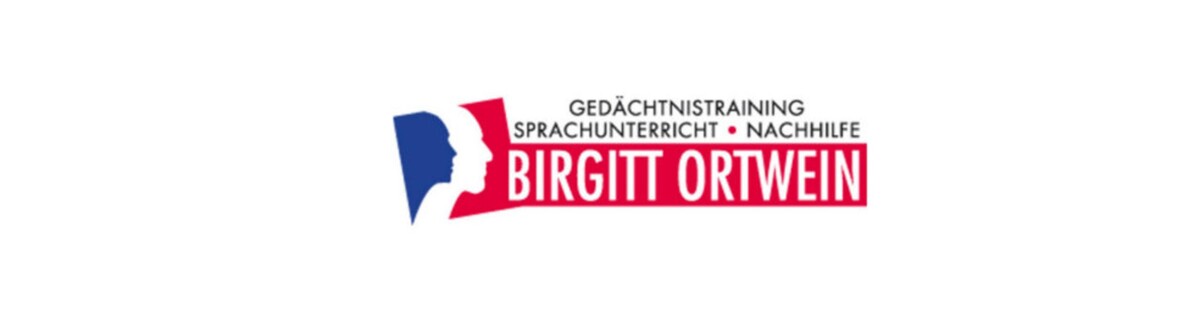 Bilder Sprachschule Ortwein
