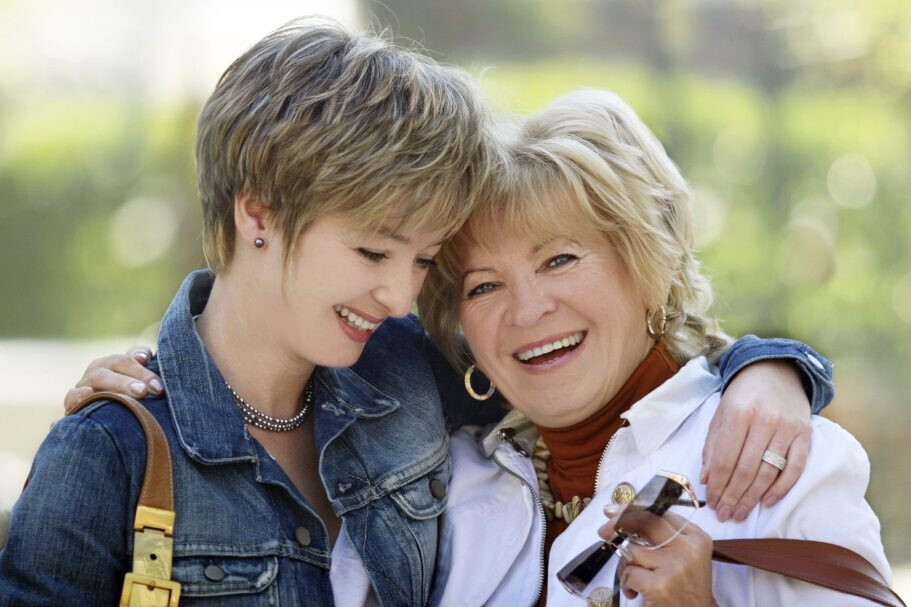 Bilder Kövi´s Seninorenbetreuung