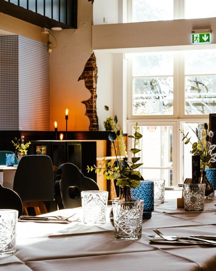 Bilder Wirtshaus im Bendix