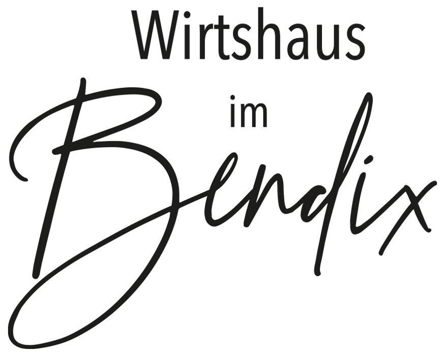 Bilder Wirtshaus im Bendix