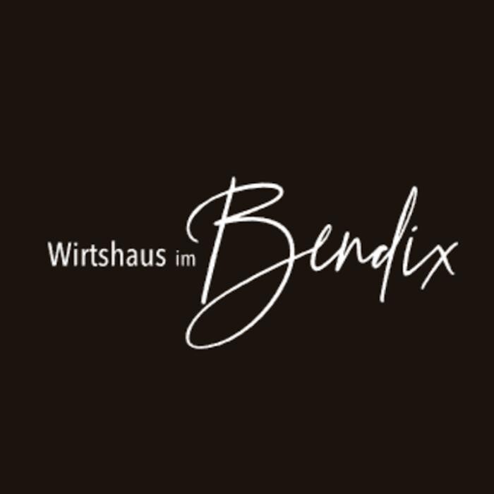 Wirtshaus im Bendix Logo