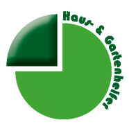 BB-Haus-Gartenhelfer Logo