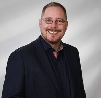 Bilder Rechtsanwalt Bernd Henning Schäfer