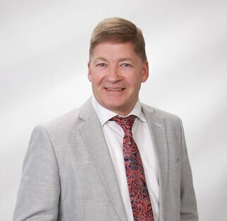 Bilder Rechtsanwalt Bernd Henning Schäfer