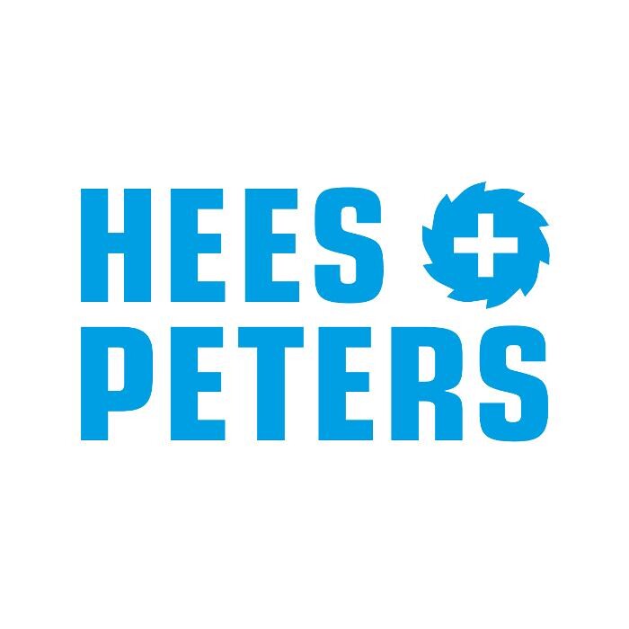 Bilder HEES + PETERS GmbH