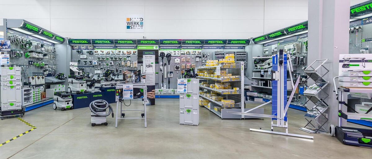 Bilder HEES + PETERS GmbH