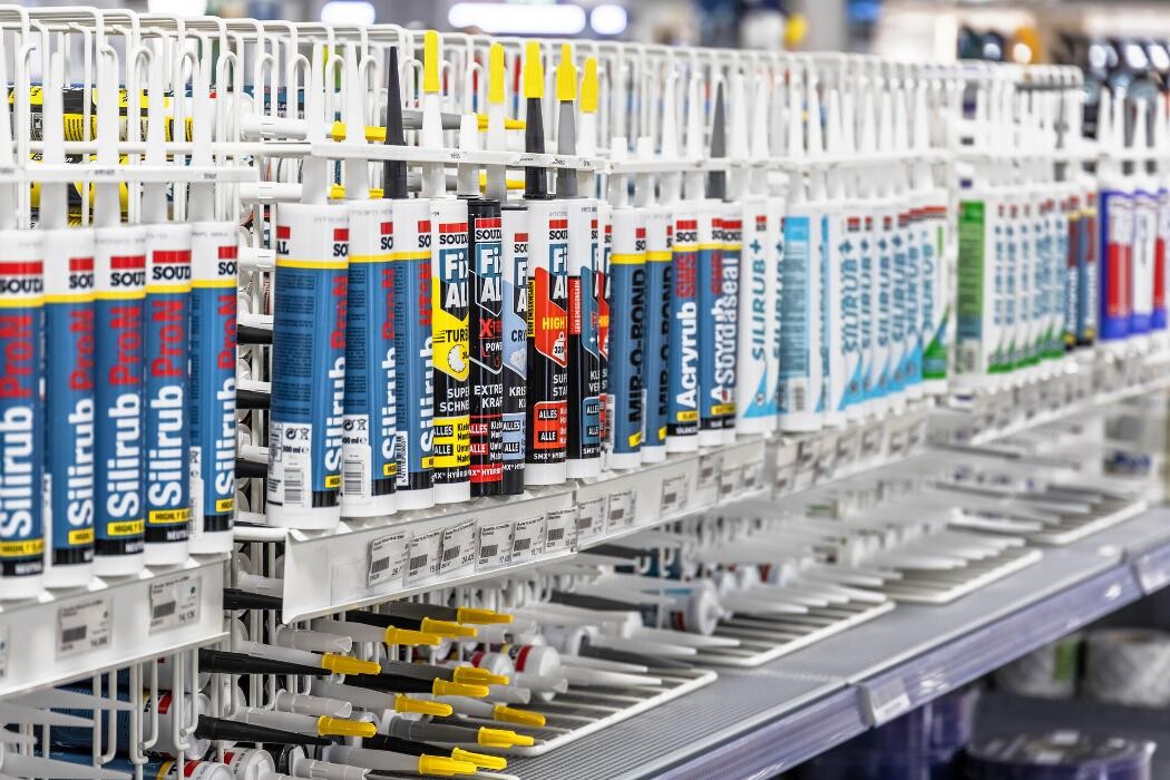 Bilder HEES + PETERS GmbH