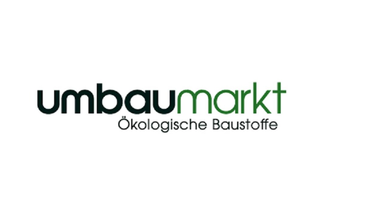 Umbau Thomas Wolters Logo
