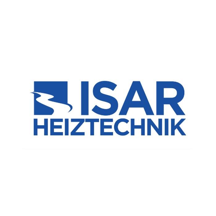 Bilder Isar Heiztechnik GmbH