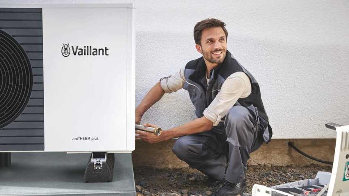 Bilder Isar Heiztechnik GmbH