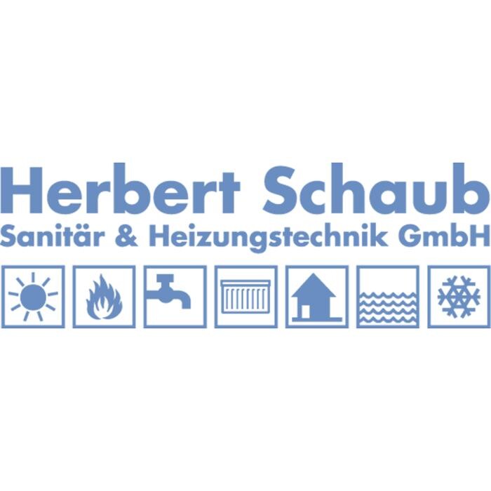 Bilder Schaub Herbert GmbH Sanitär u. Heizungstechnik