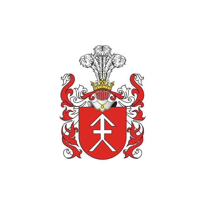 Ewa Abel Bestattungen Inh. Grazyna Ewa Wolski Logo