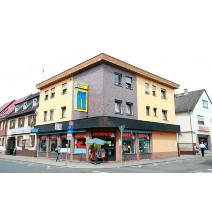 Bilder Kanzlei Spalt und Dr. Kühl - Inh. Rechtsanwalt Dr. Matthias Kühl