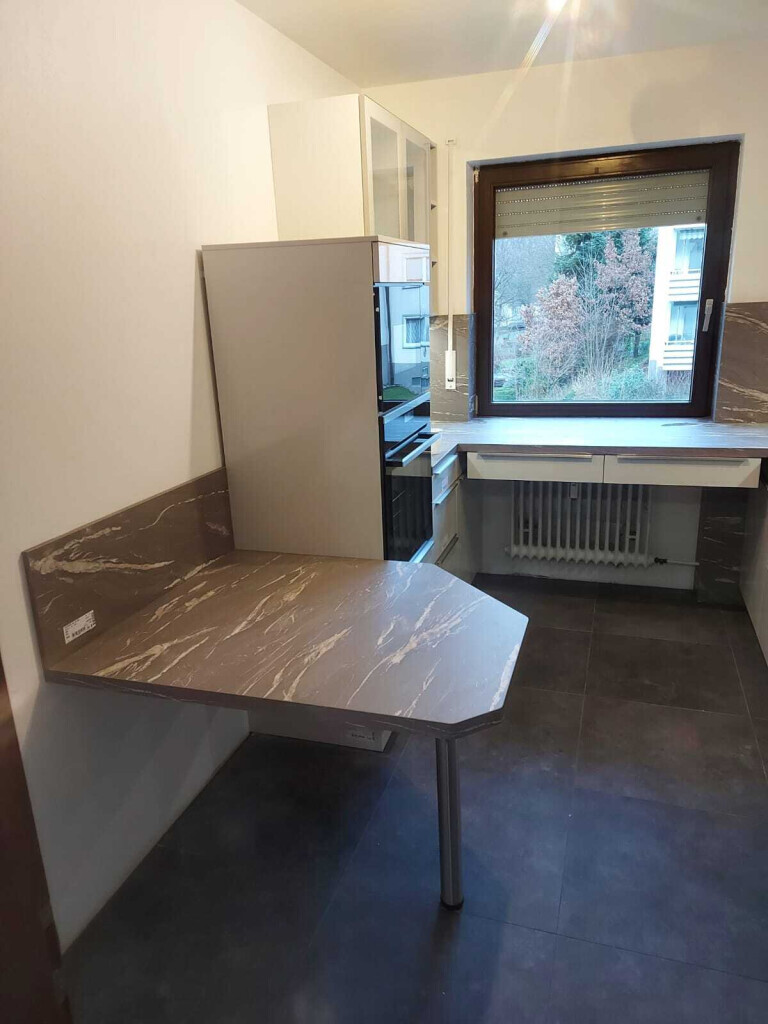 Bilder T&L Hausmeisterservice