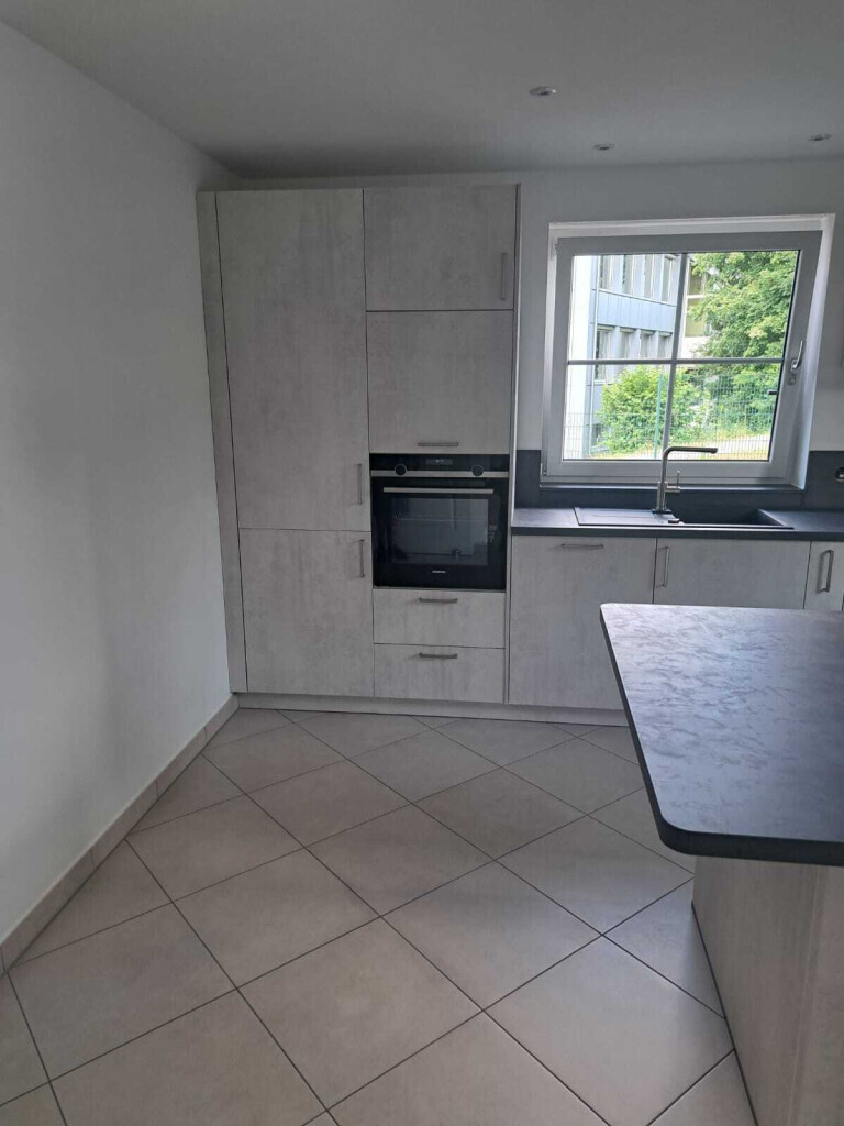 Bilder T&L Hausmeisterservice