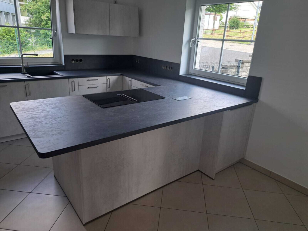 Bilder T&L Hausmeisterservice