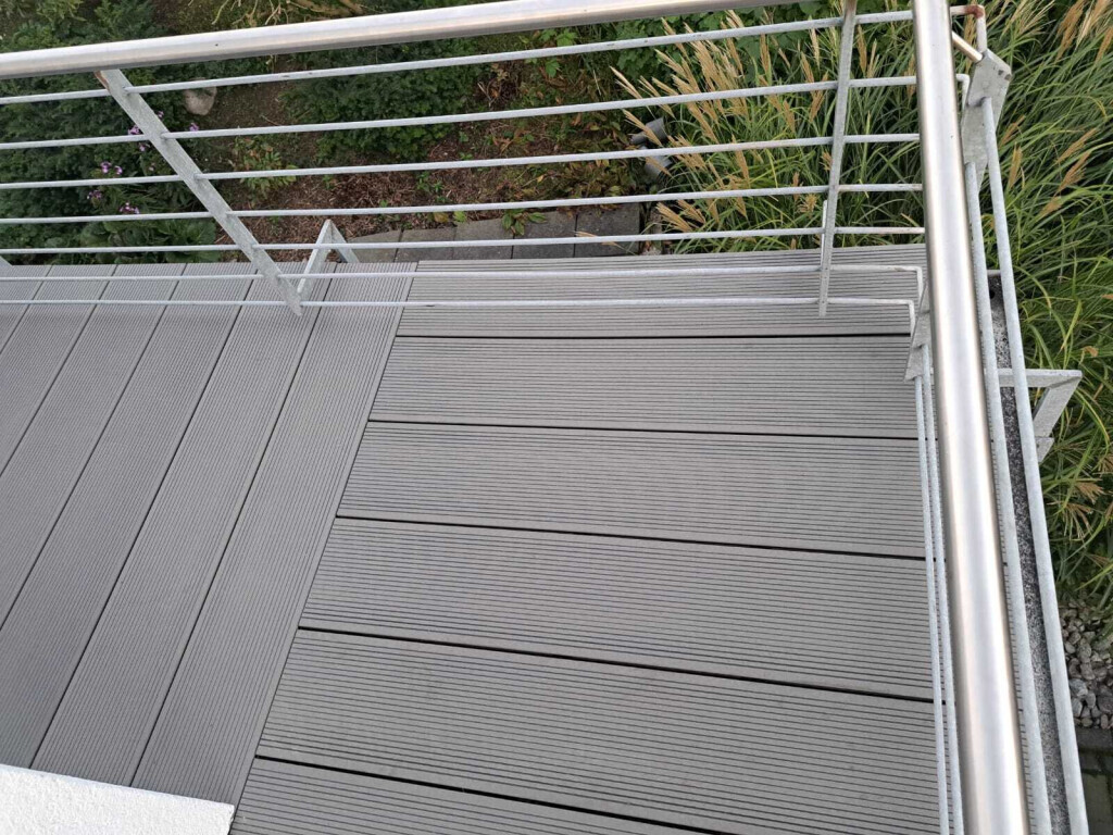 Bilder T&L Hausmeisterservice