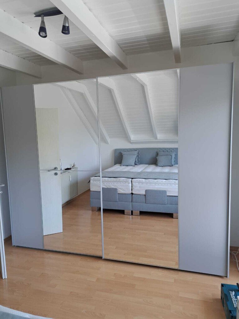 Bilder T&L Hausmeisterservice