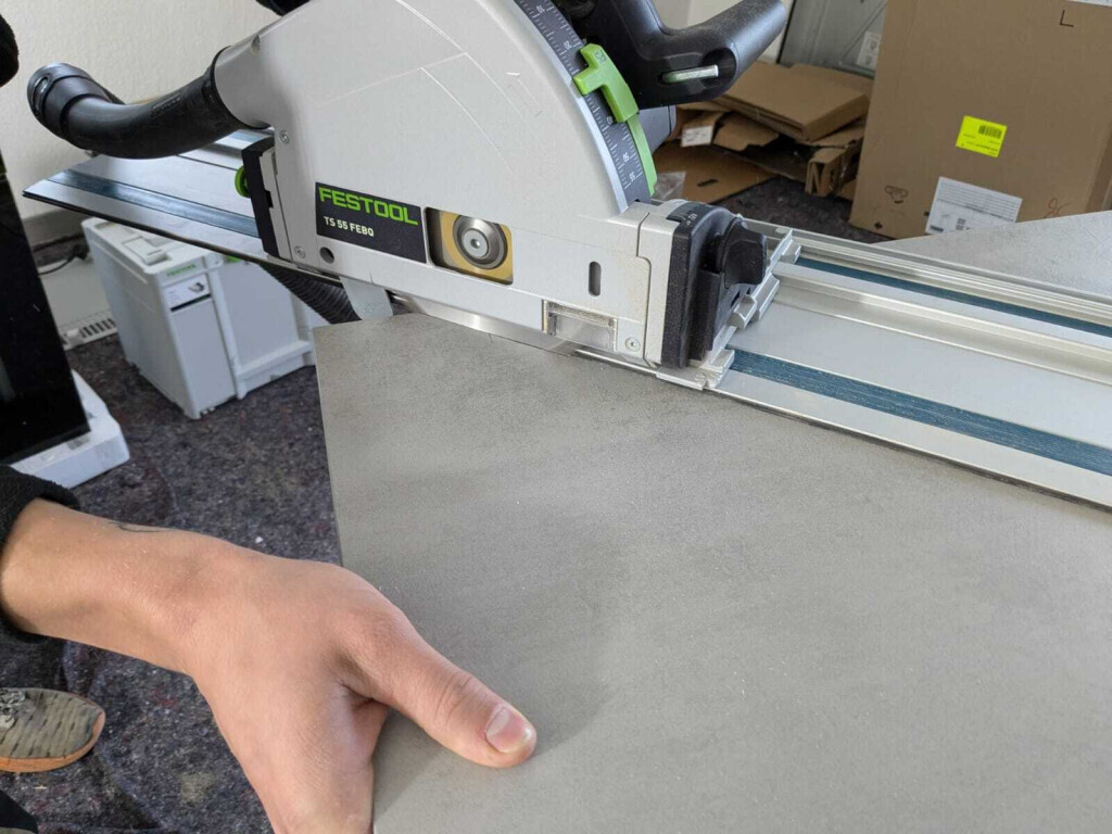 Bilder T&L Hausmeisterservice