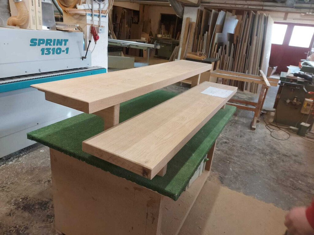 Bilder T&L Hausmeisterservice