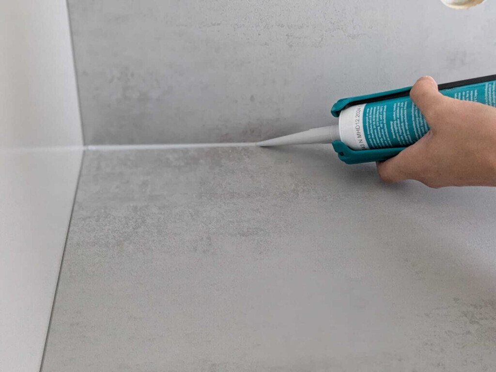 Bilder T&L Hausmeisterservice