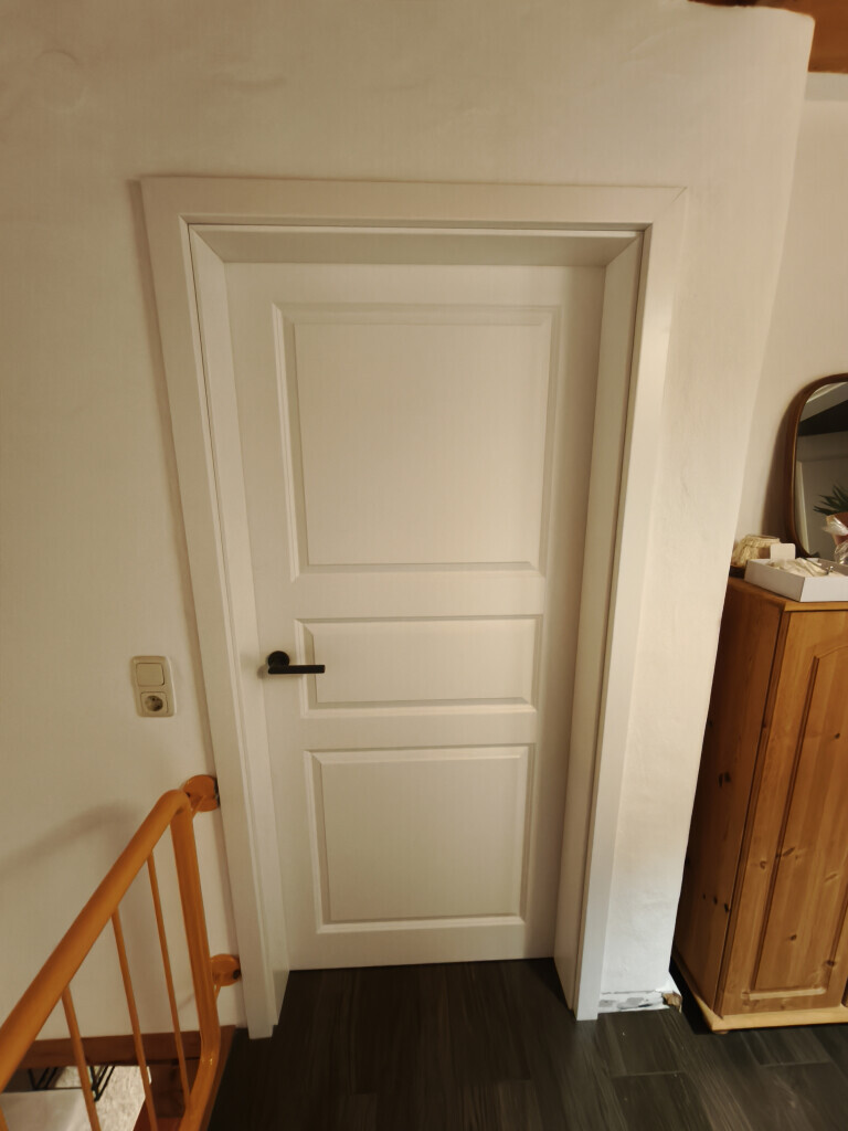 Bilder T&L Hausmeisterservice