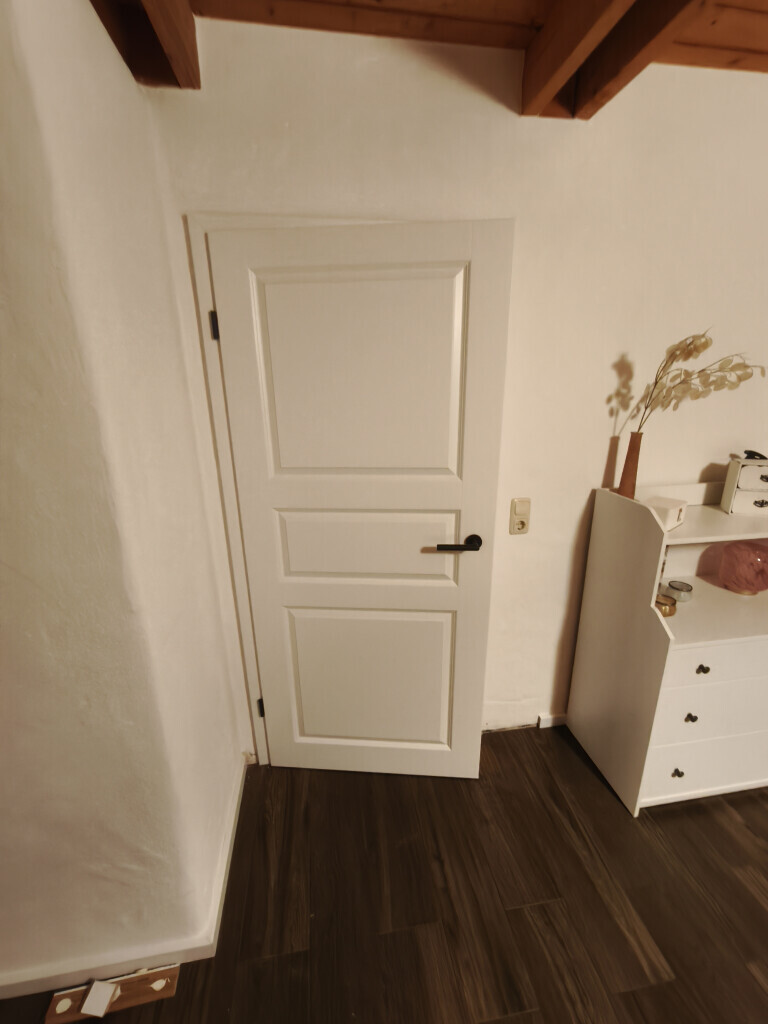 Bilder T&L Hausmeisterservice