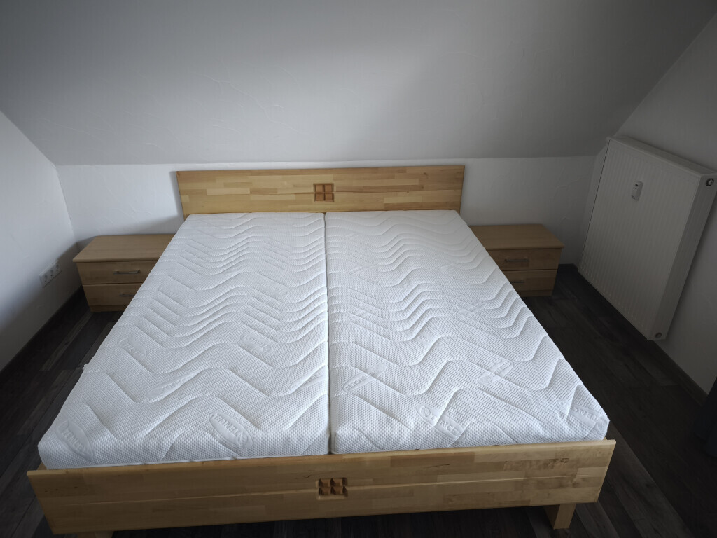 Bilder T&L Hausmeisterservice