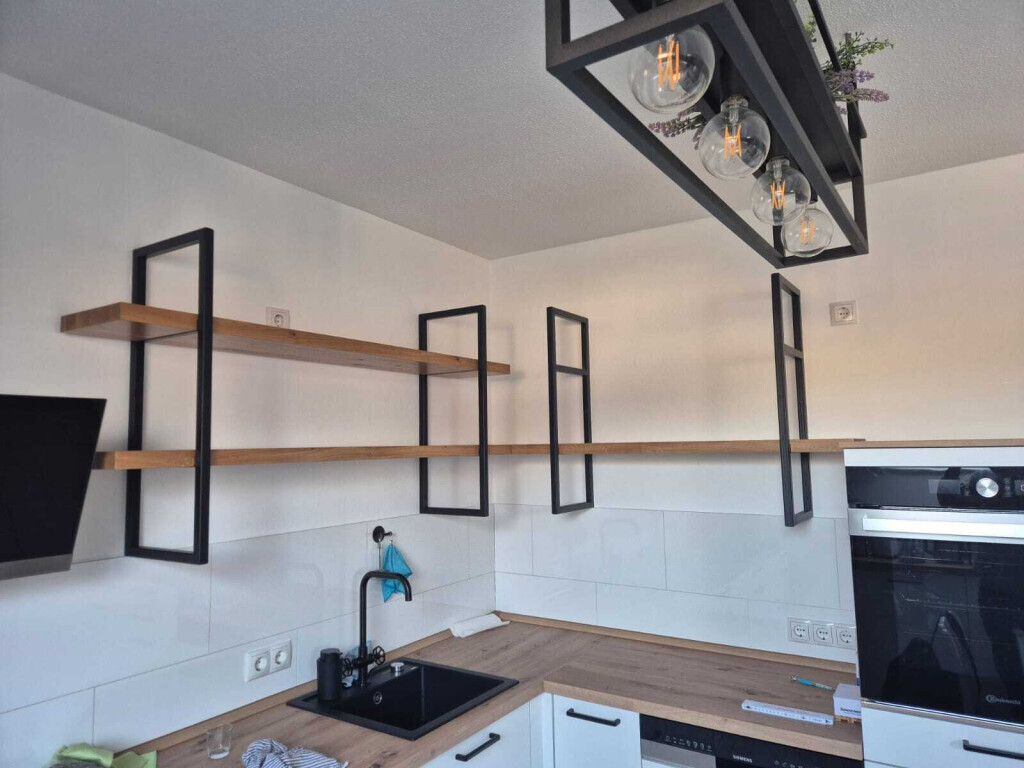 Bilder T&L Hausmeisterservice