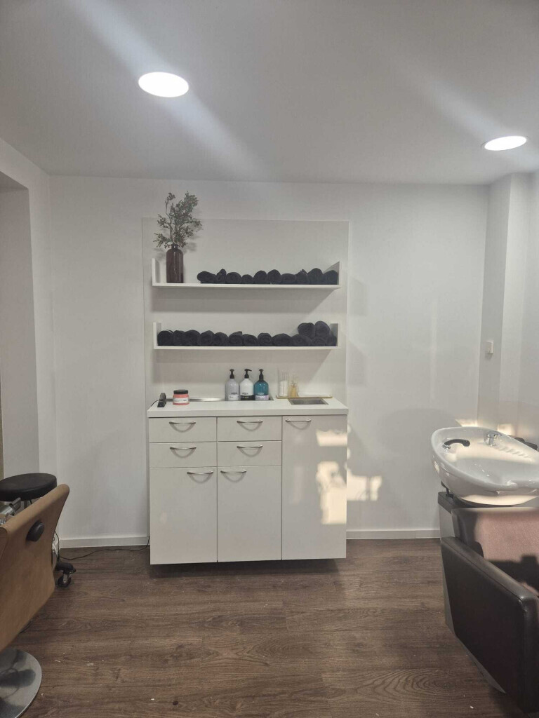 Bilder T&L Hausmeisterservice