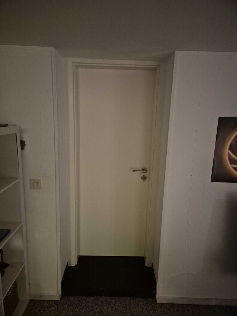 Bilder T&L Hausmeisterservice