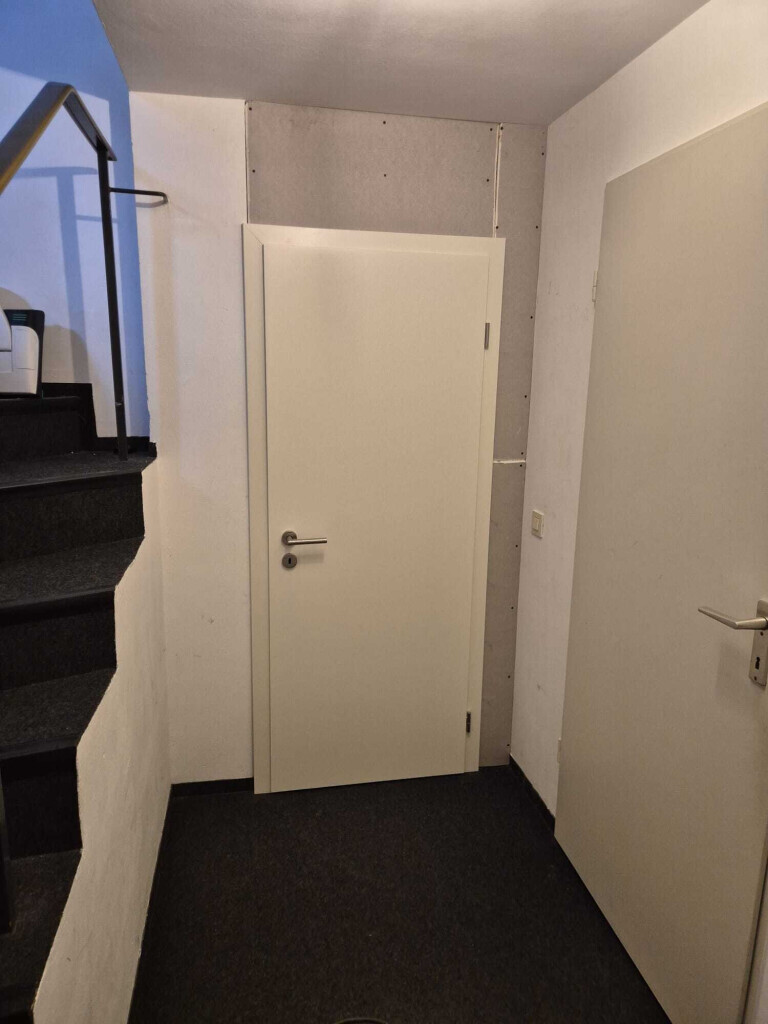 Bilder T&L Hausmeisterservice