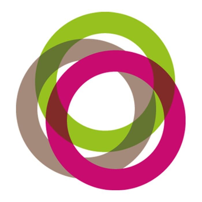 Physio und Lymphtherapie Andreas Spies Logo
