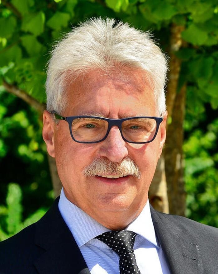 Bilder Bestattungen Hans Pohren | Inh. Dieter Pohren