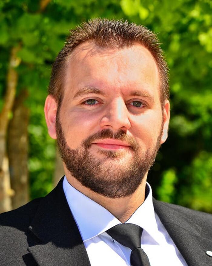 Bilder Bestattungen Hans Pohren | Inh. Dieter Pohren