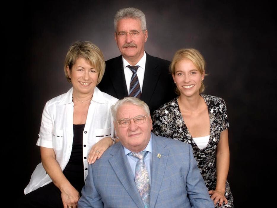 Bilder Bestattungen Hans Pohren | Inh. Dieter Pohren