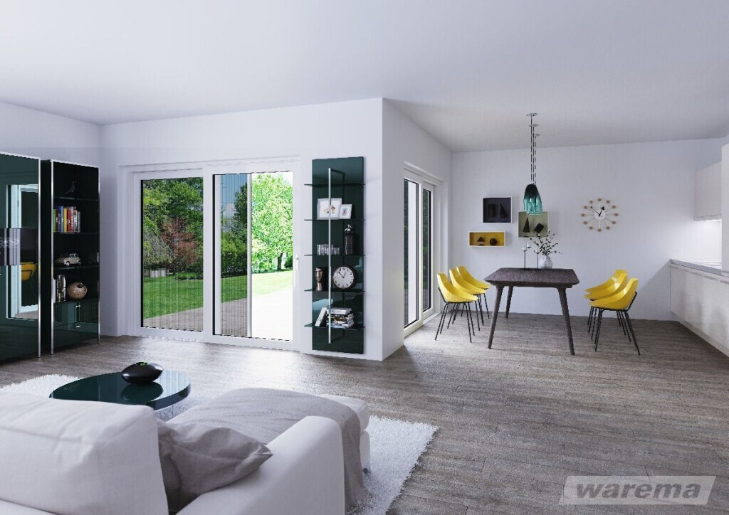 Bilder FECHTIG Raumausstattung