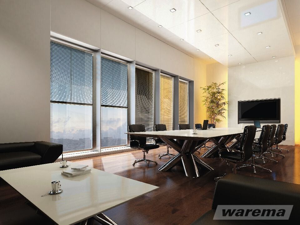 Bilder FECHTIG Raumausstattung