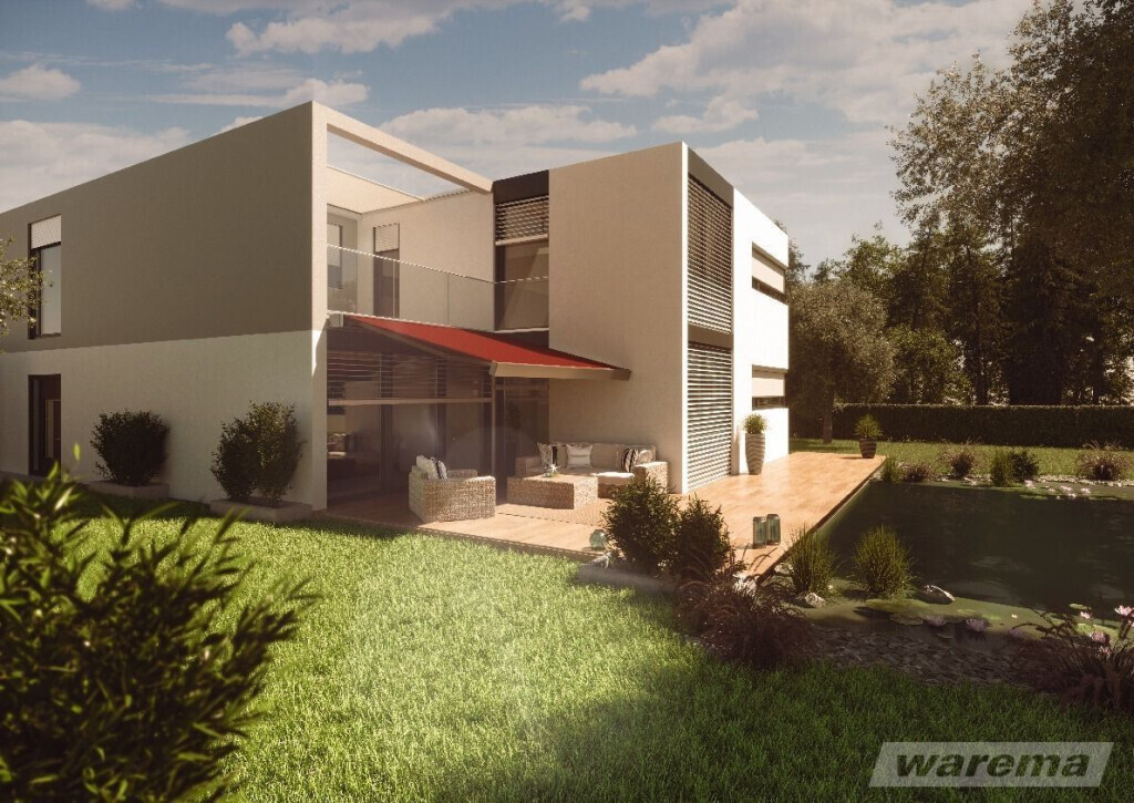 Bilder FECHTIG Raumausstattung