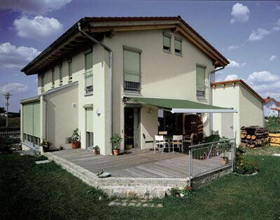 Bilder FECHTIG Raumausstattung